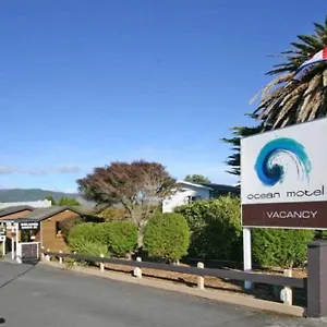Ocean Motel
